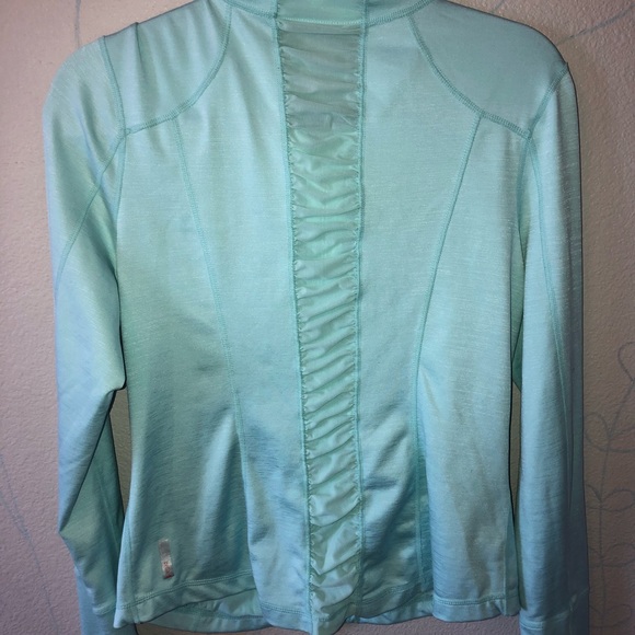 Zella Jacket - Picture 5 of 6